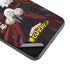 My Hero Academia Tomuras Decay Season 6 Google Pixel 4 XL Skin